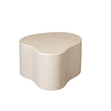 Salontafel Lovi | 77 cm | Sand