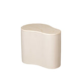 Salontafel Lovi | 50 cm | Sand