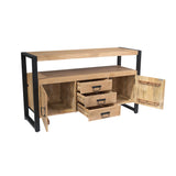 Dressoir Britt | 135 cm