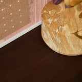 Tv meubel Brussel Brown | 150 cm