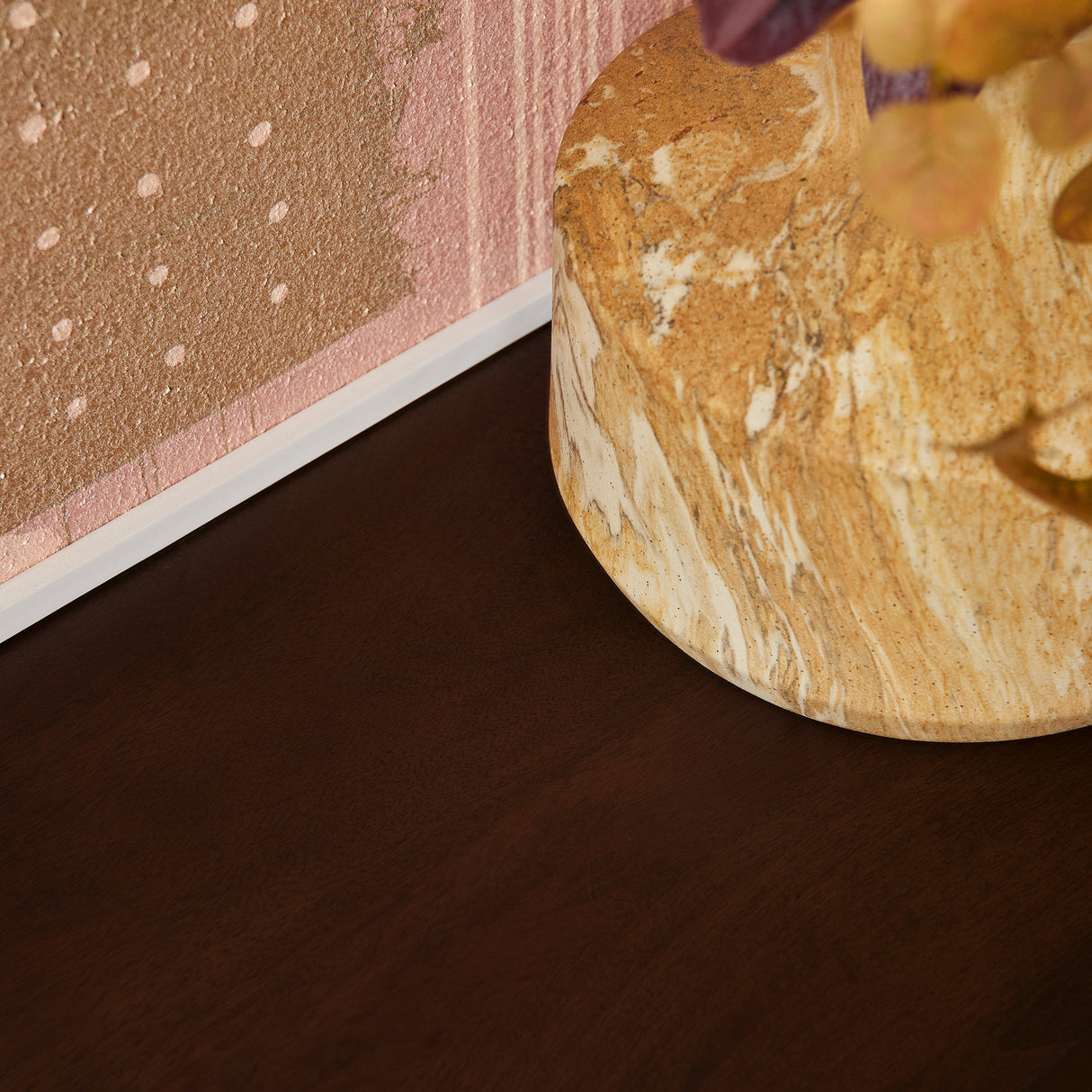 Tv meubel Brussel Brown | 150 cm