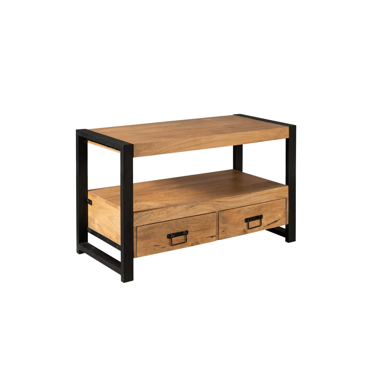 Tv meubel Boaz | 100 cm