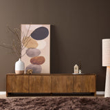 Tv meubel Tense | 200 cm