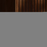Tv meubel Madison Brown | 210 cm