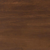 Eettafel Madison Brown | 280 cm | Deens Ovaal | Poot Sand