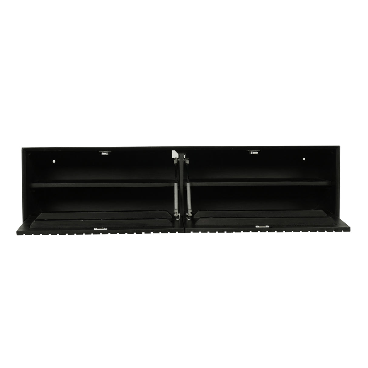 Zwevend tv meubel Madison Sand | 120 cm