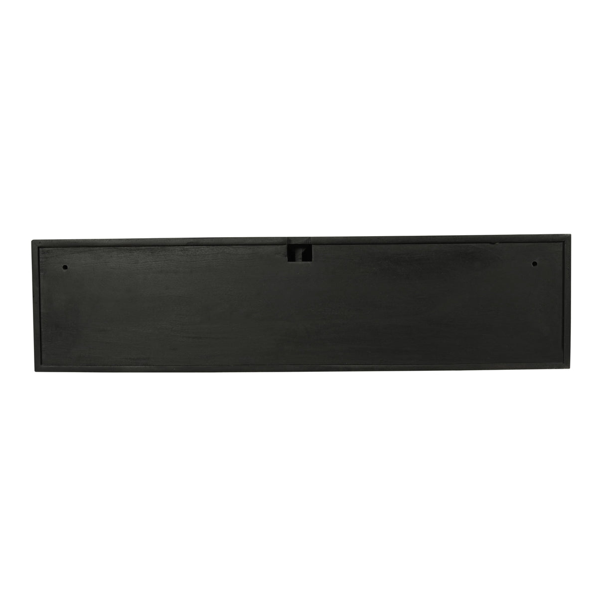 Zwevend tv meubel Madison Sand | 120 cm