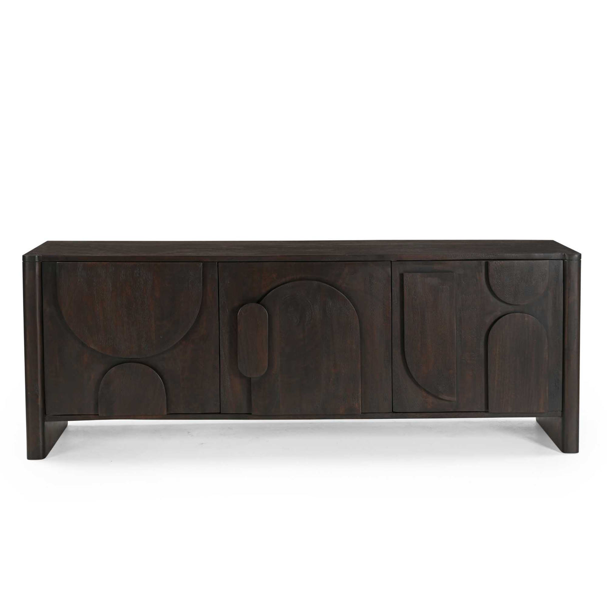 Tv meubel Zana | 150 cm