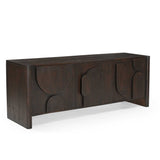 Tv meubel Zana | 150 cm