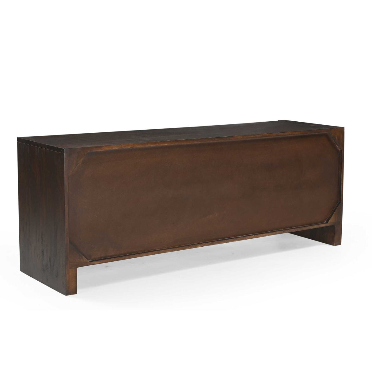 Tv meubel Zana | 150 cm