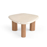 Salontafel Nuvé | 84 cm