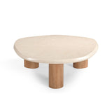 Salontafel Nuvé | 100 cm