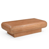 Salontafel Fedde | 120 cm