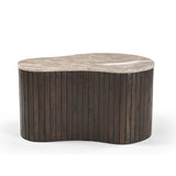 Salontafel Nomi | 70 cm