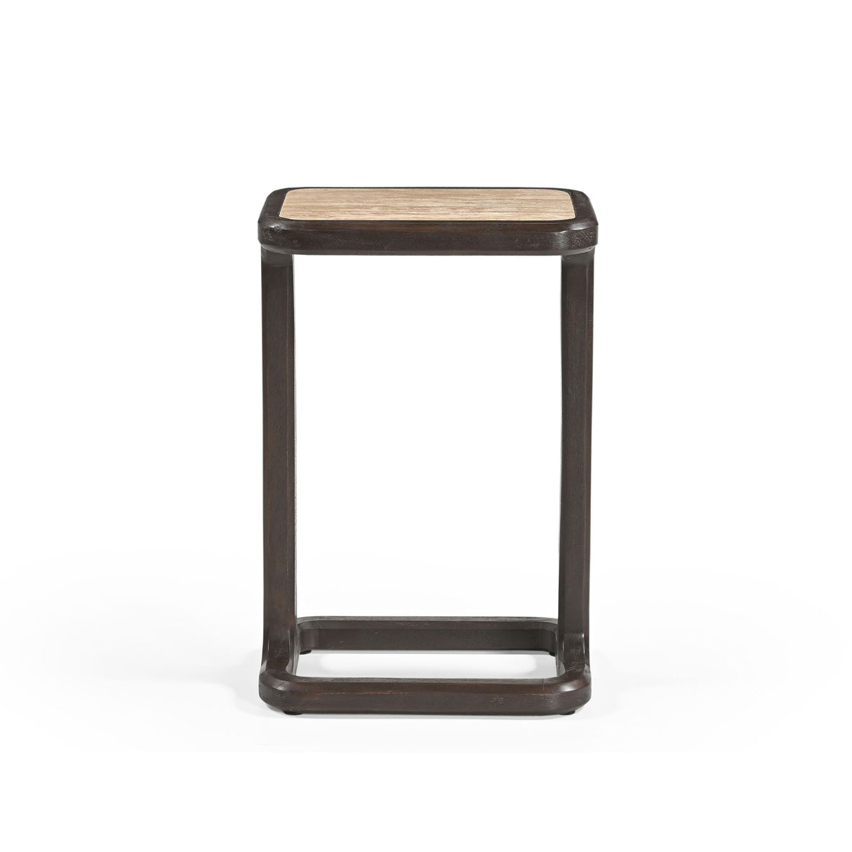 Bijzettafel Arvid | Set van 2