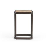 Bijzettafel Arvid | Set van 2
