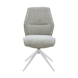 Eetkamerstoel Hera | Beige