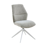 Eetkamerstoel Hera | Beige