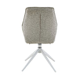 Eetkamerstoel Hera | Beige