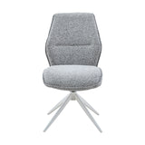 Eetkamerstoel Hera | Grey