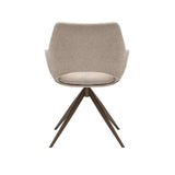 Eetkamerstoel Daisy | Beige