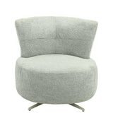 Fauteuil Fien | Grey