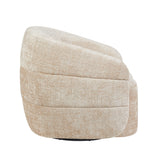 Fauteuil Yara | Beige