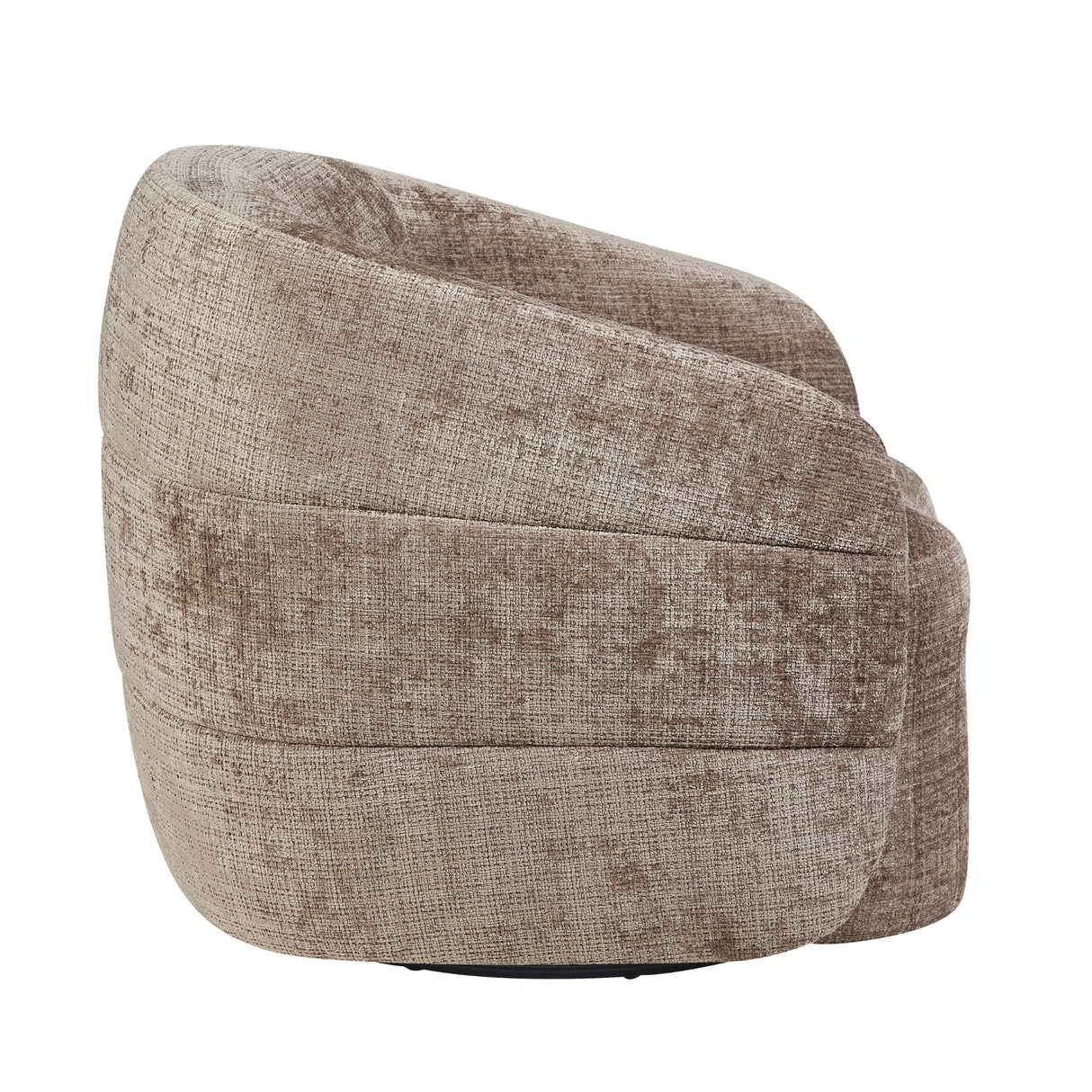 Fauteuil Yara | Clay