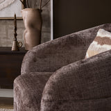 Fauteuil Yara | Clay