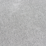 Freya teakhouten eetkamerstoel licht groen (set of 2)