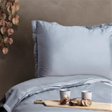 100% tencel hoeslaken (180 x 200)