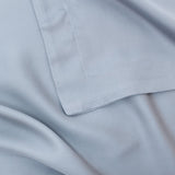 100% tencel kussensloop (60 x 70) zonder volant