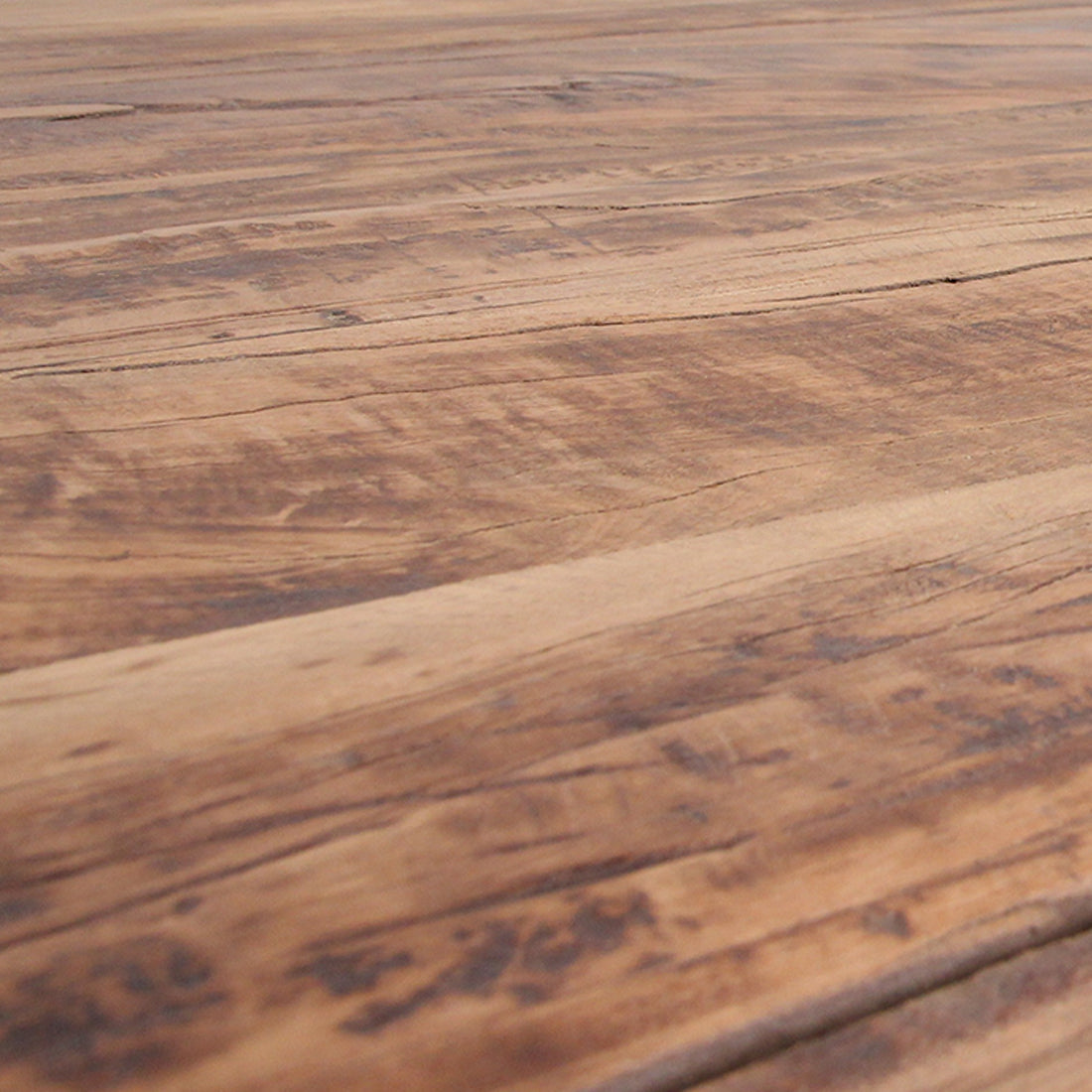Farmwood dining table - 240 cm