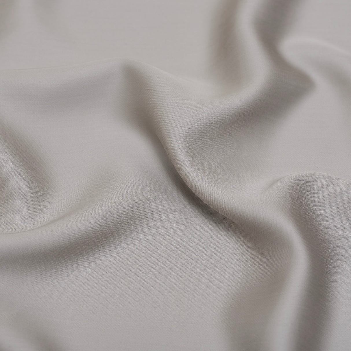 100% tencel hoeslaken (180 x 210)