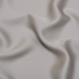 100% tencel hoeslaken (180 x 210)