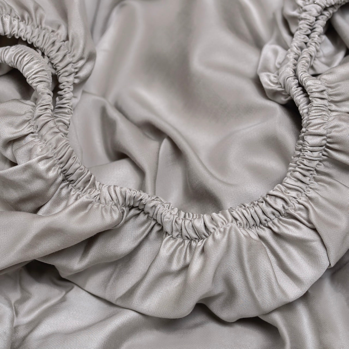 100% tencel hoeslaken (180 x 210)