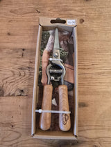 Esschert Bloemenschaar