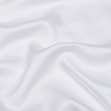 100% tencel hoeslaken (90 x 210)