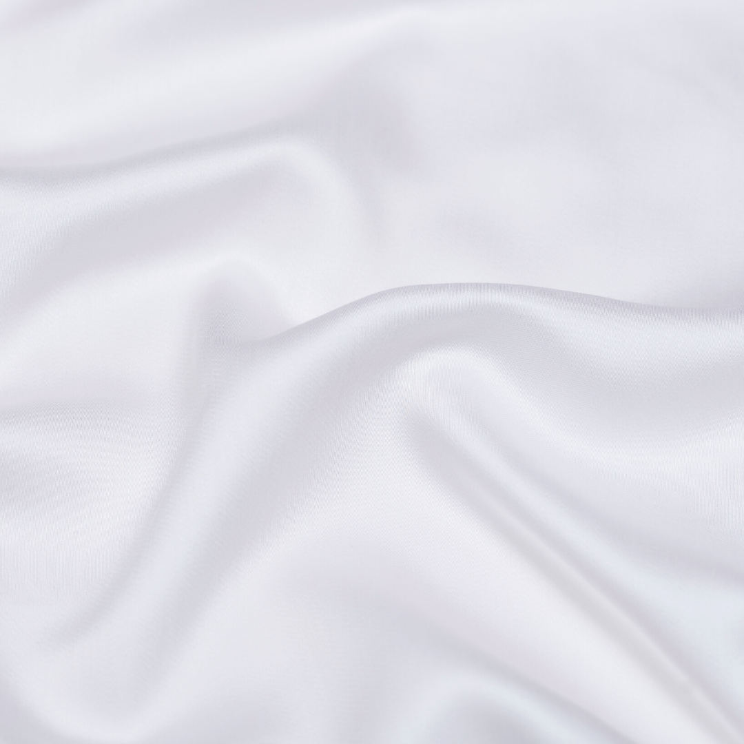 100% tencel hoeslaken (90 x 200)