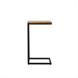 Banktafel Rya Set van 2 (set of 2)