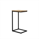Banktafel Rya Set van 2 (set of 2)
