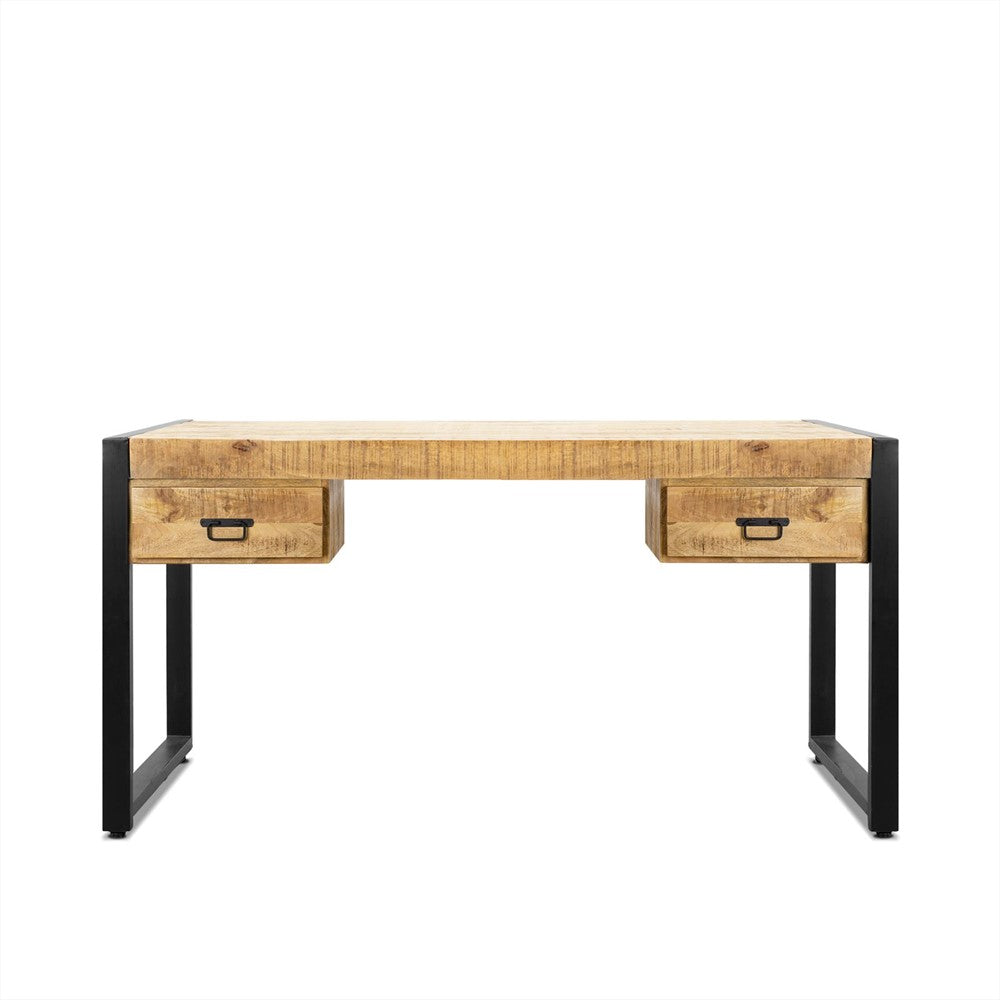 Bureau Britt 150