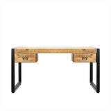 Bureau Britt 150