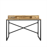 Bureau met 2 Lade 120