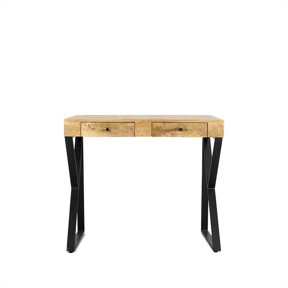 Bureau met Laden 90