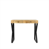 Bureau met Laden 90