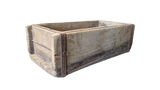 Old Stone Mold - Single