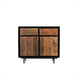 Dressoir Anayah 90