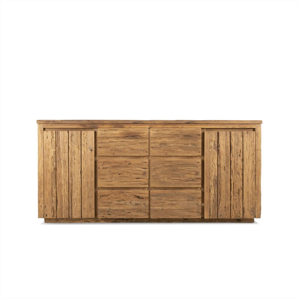 Dressoir Bridge 200