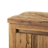 Dressoir Bridge 200